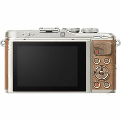 olympus-e-pl9-14-42mm-brown-silver-panca-4545350051877_5.jpg