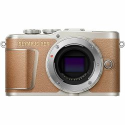 olympus-e-pl9-14-42mm-brown-silver-panca-4545350051877_6.jpg
