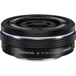 olympus-e-pl9-14-42mm-white-silver-panca-4545350051891_3.jpg