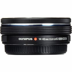 olympus-e-pl9-14-42mm-white-silver-panca-4545350051891_4.jpg