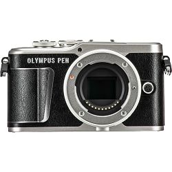 olympus-e-pl9-body-black-incl-charger-ba-4545350051792_1.jpg