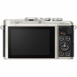 olympus-e-pl9-body-black-incl-charger-ba-4545350051792_2.jpg