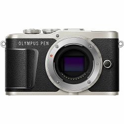 olympus-e-pl9-body-black-incl-charger-ba-4545350051792_3.jpg