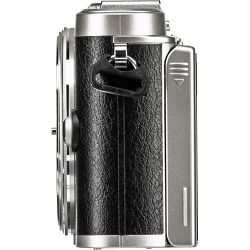 olympus-e-pl9-body-black-incl-charger-ba-4545350051792_4.jpg