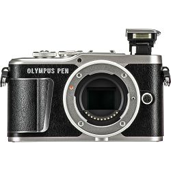 olympus-e-pl9-body-black-incl-charger-ba-4545350051792_5.jpg
