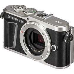 olympus-e-pl9-body-black-incl-charger-ba-4545350051792_7.jpg