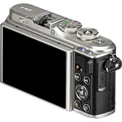 olympus-e-pl9-body-black-incl-charger-ba-4545350051792_8.jpg