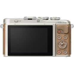 olympus-e-pl9-body-brown-incl-charger-ba-4545350051815_2.jpg