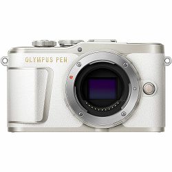 olympus-e-pl9-body-white-incl-charger-ba-4545350051839_1.jpg