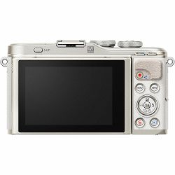 olympus-e-pl9-body-white-incl-charger-ba-4545350051839_2.jpg