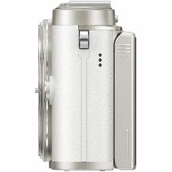 olympus-e-pl9-body-white-incl-charger-ba-4545350051839_3.jpg