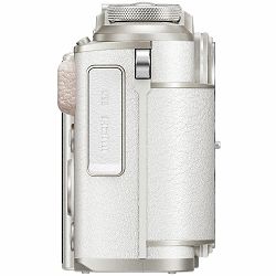 olympus-e-pl9-body-white-incl-charger-ba-4545350051839_4.jpg