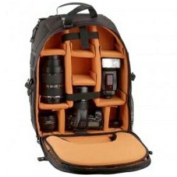 Olympus E-System Pro Back Pack E0413289