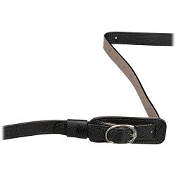 olympus-e-system-shoulder-strap-black-le-4046628134884_2.jpg