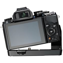 olympus-ecg-1-handgrip-for-e-m10-v332040-4545350046422_2.jpg