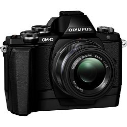 olympus-ecg-1-handgrip-for-e-m10-v332040-4545350046422_3.jpg