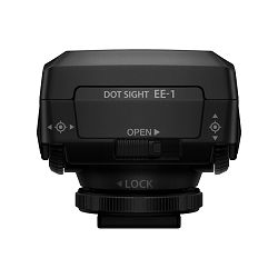 olympus-ee-1-dot-sight-for-cameras-with--4545350048730_1.jpg