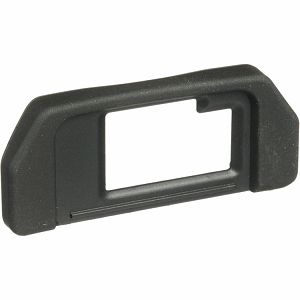 Olympus EP-10 Standard eyecup for E-M5 V3291300W000