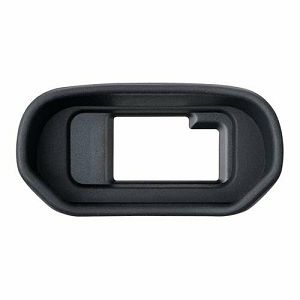 Olympus EP-11 Large eyecup for E-M5, E-M10 V3291200W000