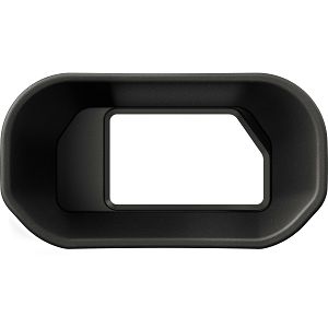 Olympus EP-12 Standard eyecup for E-M1 V329150BW000