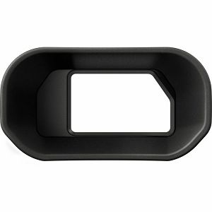 Olympus EP-13 Large eyecup for E-M1 V329160BW000