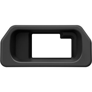 Olympus EP-14 Standard eyecup for E-M10 V329170BW000