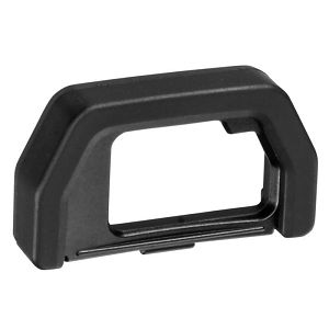 Olympus EP-15 Standard eyecup for E-M5 Mark II V329180BW000