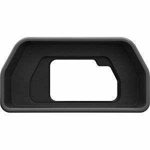 Olympus EP-16 Large eyecup for E-M5 Mark II V329190BW000