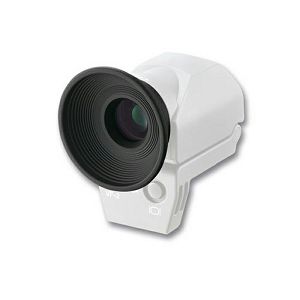 olympus-ep-9-eye-cup-for-vf-2-n3863800-4545350030889_2.jpg