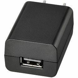 olympus-f-5ac-usb-ac-adapter-digital-com-4545350050528_2.jpg