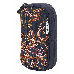 olympus-fashion-soft-case-fasc-115-fitti-4017386121218_2.jpg