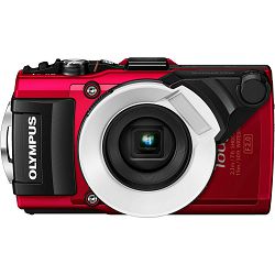 olympus-fd-1-flash-diffuser-difuzor-za-t-v327130bw000_10.jpg