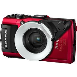 olympus-fd-1-flash-diffuser-difuzor-za-t-v327130bw000_11.jpg
