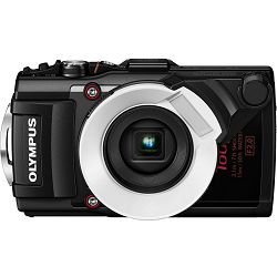 olympus-fd-1-flash-diffuser-difuzor-za-t-v327130bw000_12.jpg