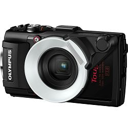 olympus-fd-1-flash-diffuser-difuzor-za-t-v327130bw000_13.jpg