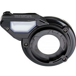 olympus-fd-1-flash-diffuser-difuzor-za-t-v327130bw000_7.jpg