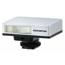 Olympus FL-14 Flash blic bljeskalica fleš N3593792