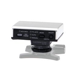 olympus-fl-14-flash-blic-bljeskalica-fle-4545350023409_2.jpg