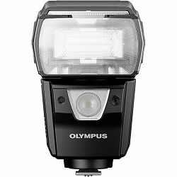 Olympus FL-900R Wireless Flash blic bljeskalica za fotoaparat