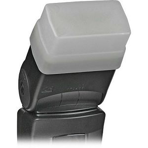 olympus-flba-1-bounce-adapter-for-fl-50r-4545350011710_2.jpg