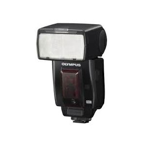 olympus-flra-1-reflector-adapter-for-fl--4545350011727_2.jpg