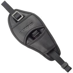 Olympus GS-3 Grip Strap for HLD-4 N2940000