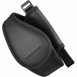 olympus-gs-4-grip-strap-for-hld-6-v61103-4545350041304_1.jpg