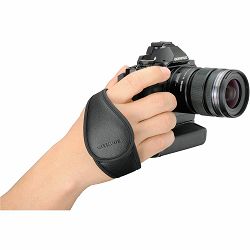 olympus-gs-4-grip-strap-for-hld-6-v61103-4545350041304_2.jpg