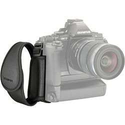 olympus-gs-4-grip-strap-for-hld-6-v61103-4545350041304_3.jpg