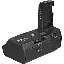 olympus-hld-5-power-battery-holder-for-e-4545350022945_2.jpg