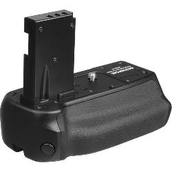 olympus-hld-5-power-battery-holder-for-e-4545350022945_3.jpg