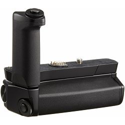 olympus-hld-6-power-battery-holder-for-e-4545350040468_2.jpg