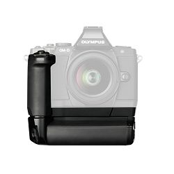 olympus-hld-6-power-battery-holder-for-e-4545350040468_3.jpg