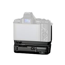 olympus-hld-6-power-battery-holder-for-e-4545350040468_4.jpg
